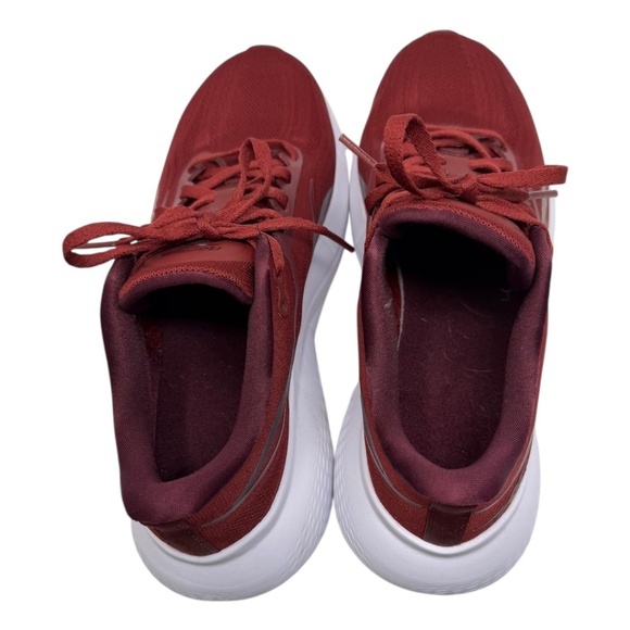 Reebok Zignition Running Shoes - Picture 2 of 10